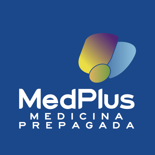 Contratos medicina prepagada