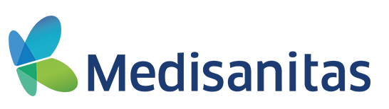 Tarifas medicina prepagada Medisanitas