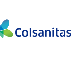 Tarifas medicina prepagada Colsanitas