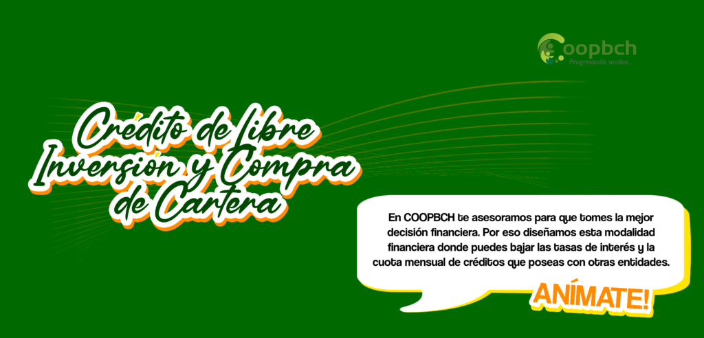 Noti 2