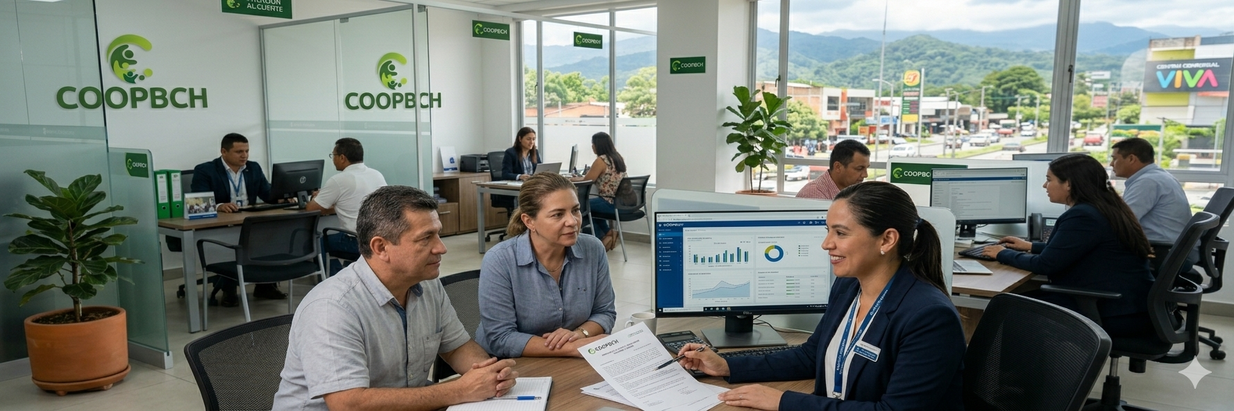 Oficina Virtual