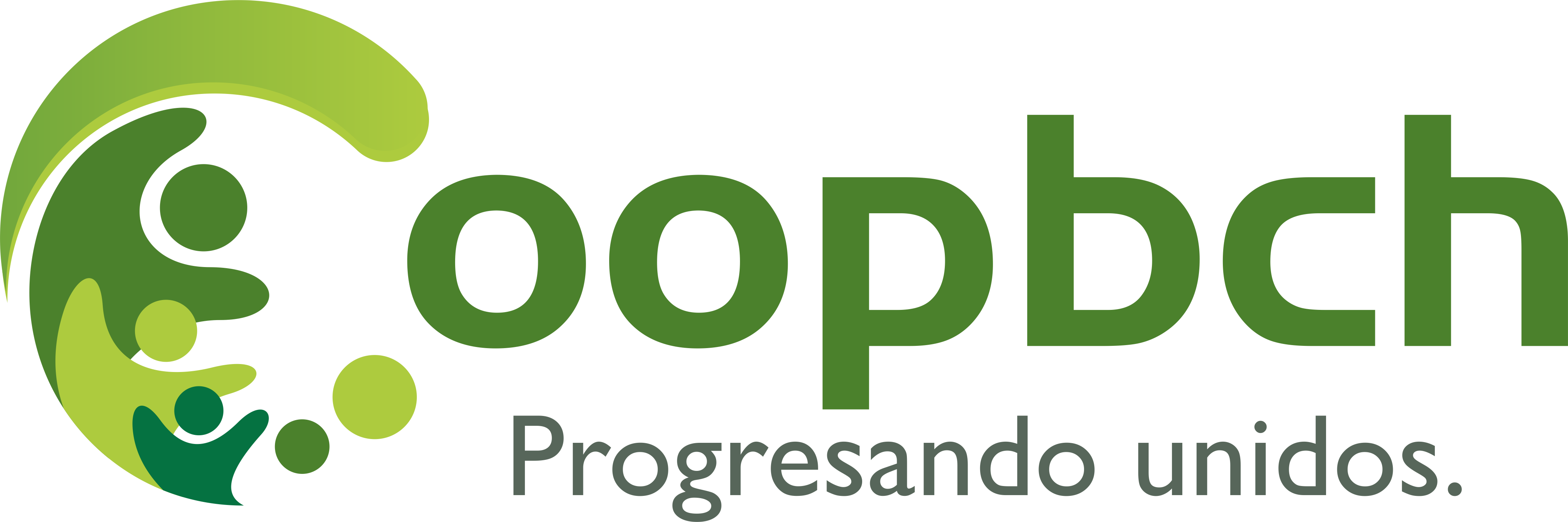 COOPBCH